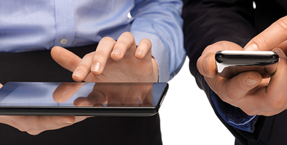E-Posta ile Pazarlama mı? Yoksa SMS ile Pazarlama mı? 