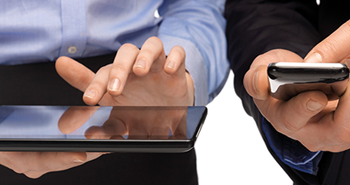 E-Posta ile Pazarlama mı? Yoksa SMS ile Pazarlama mı? 