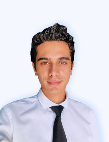 Yasin ÜNAL