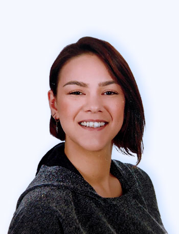 Zuhal Melis ŞENER