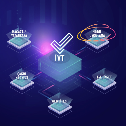 ivt mobil uygulama 1